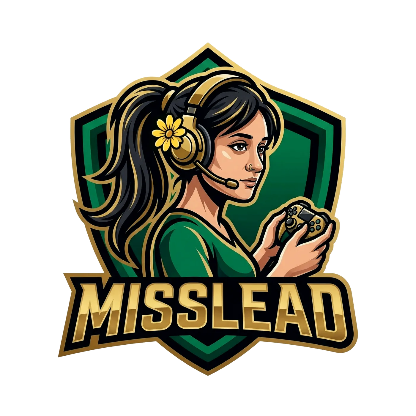 Misslead